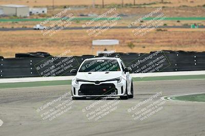 media/Sep-27-2025-Speed Ventures (Sat) [[6606706ef0]]/Yellow group/Turn 6/